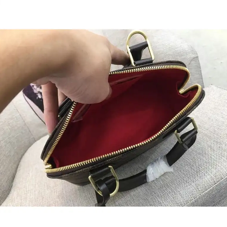 Brother sam 19T1L0251 LV Bags 0704